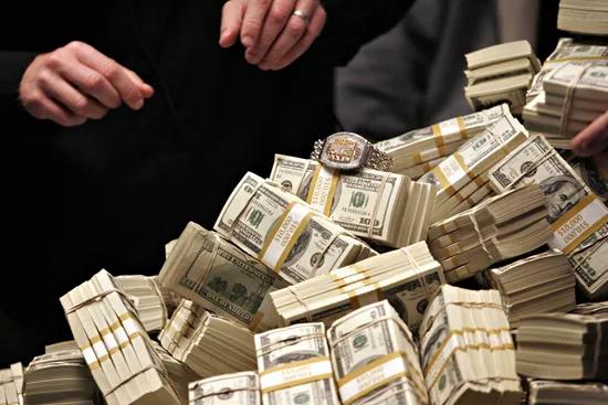 中国顺差多少来自欧美,中国顺差为什么高