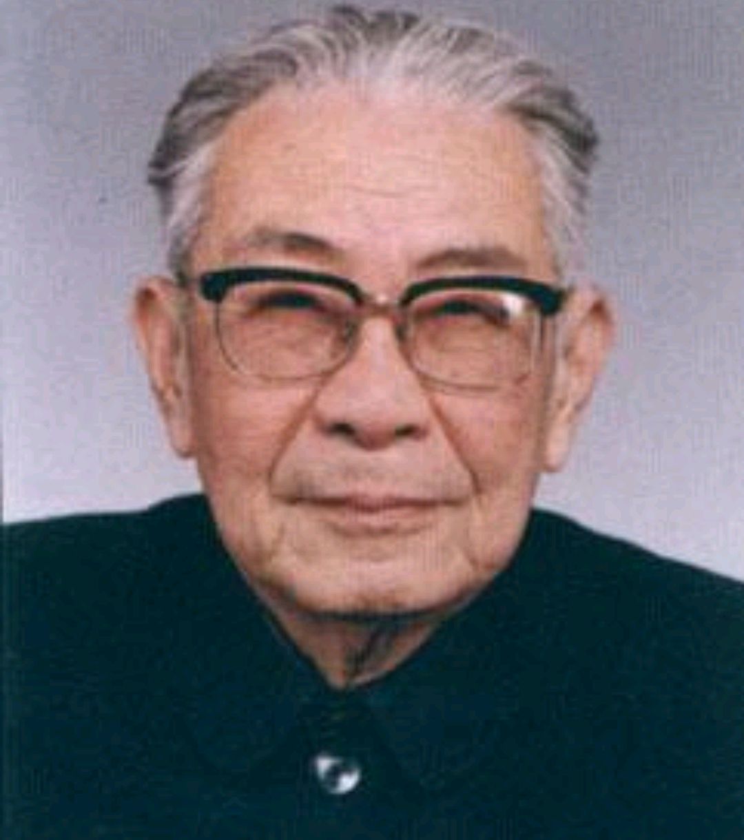 祝谌予治糖尿病,祝谌予老中医降糖药方有丸剂吗