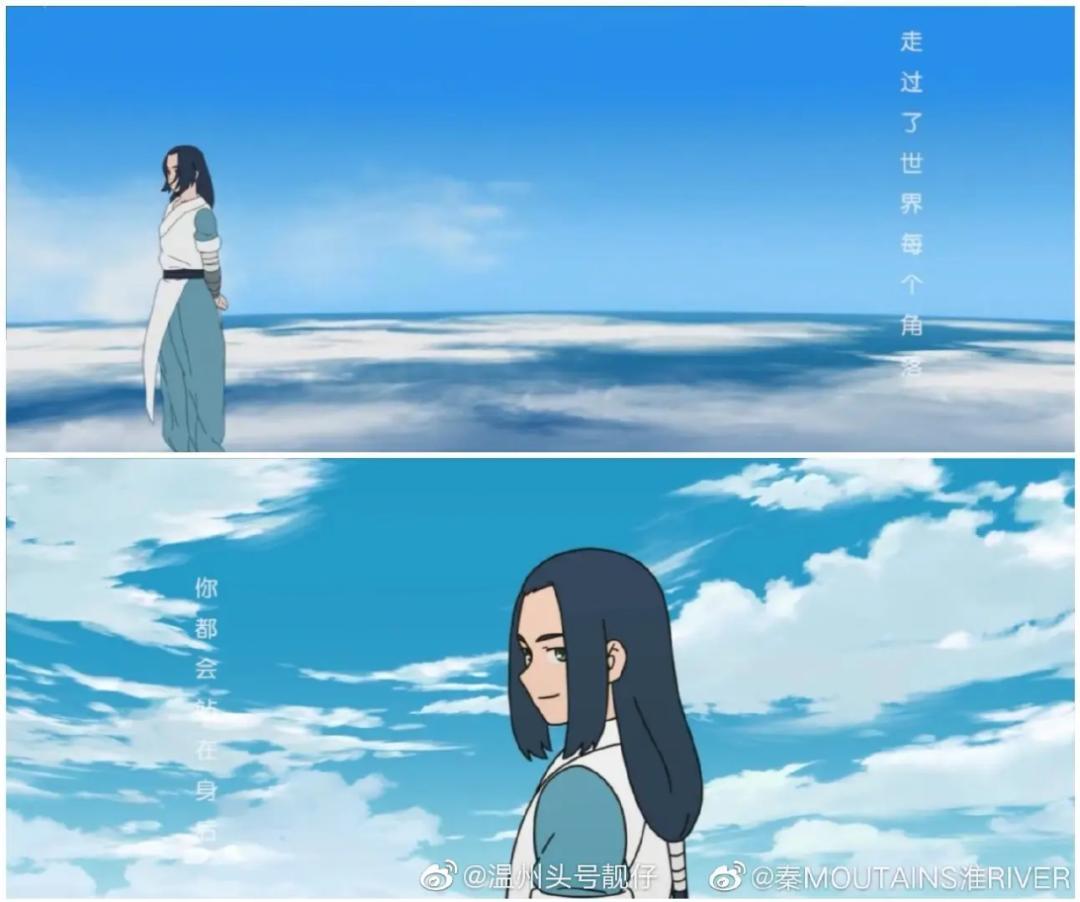 全功能图片处理神器,好用的图片处理神器