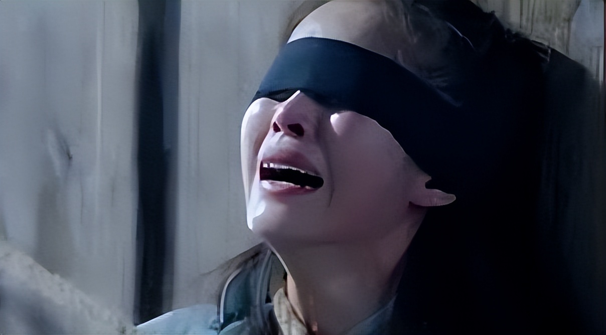 新泻少女监禁事件，九岁岛国少女遭肥宅十年监禁，最终因意外获救