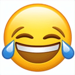 离谱！山东大哥专卖死人车：车有多凶，全看小*狗黑**上车坐哪？？