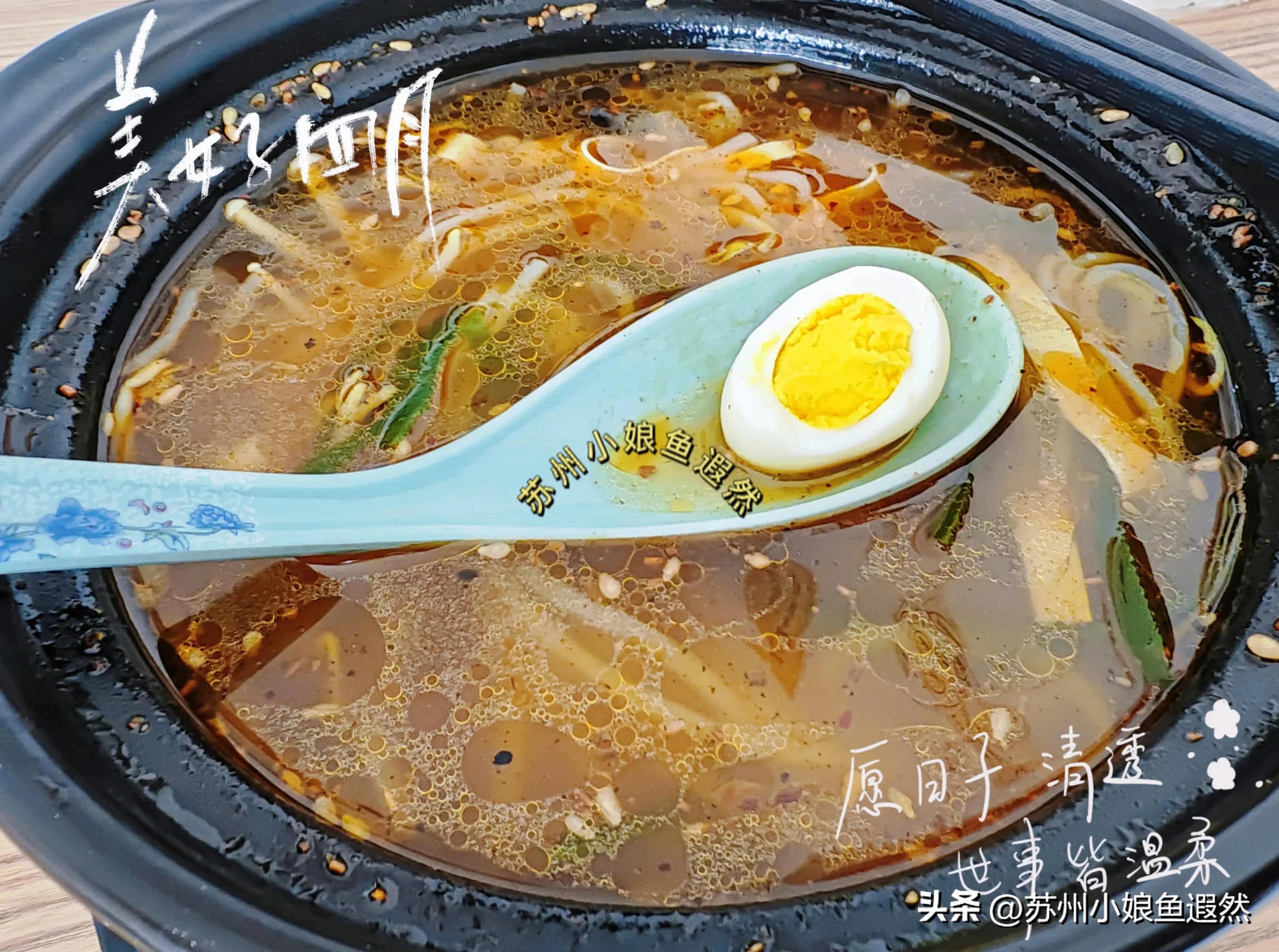 365天早餐不重样之五月早餐合集,每天早晨支撑你起床的动力是什么