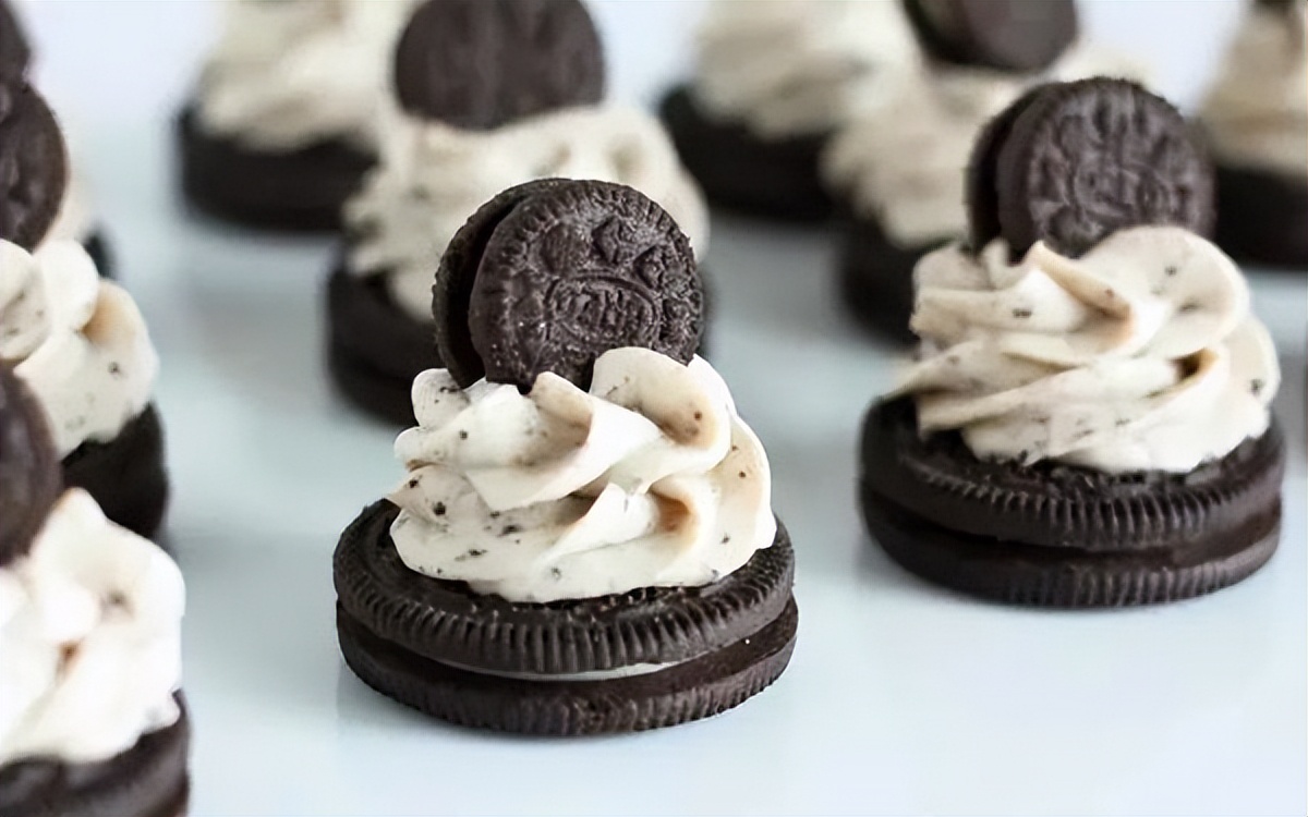 买饼干薄脆,买饼干焦糖