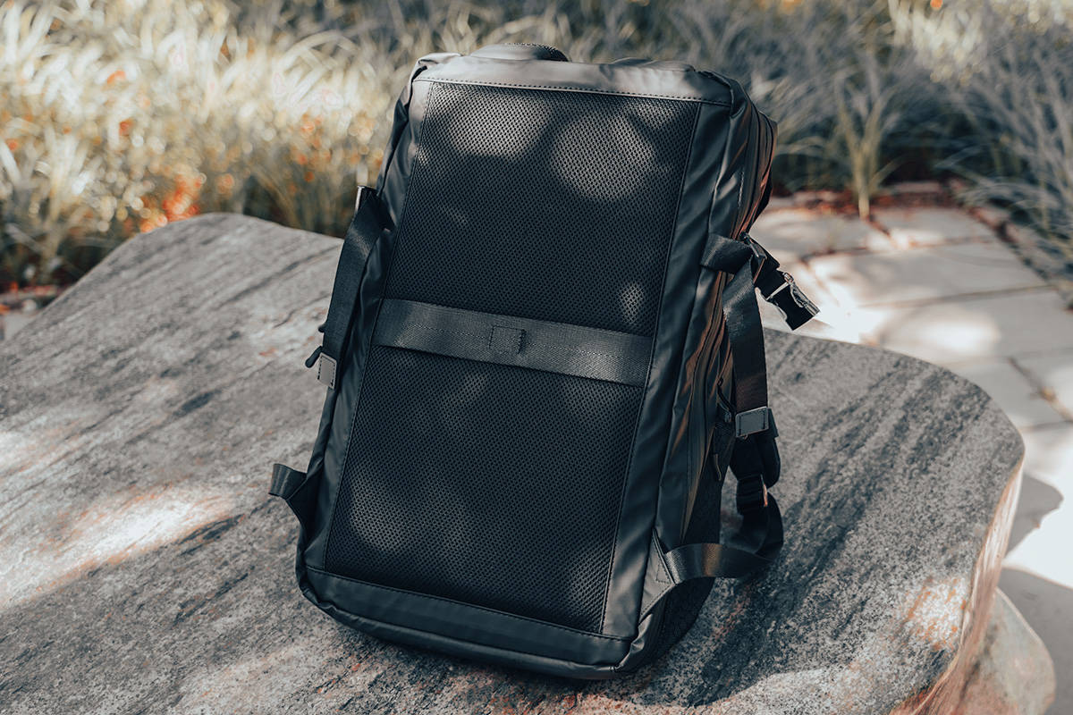 光影行星宙斯装,光影行星双肩包宙斯装什么