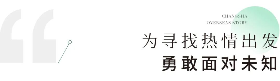 小孟被骗六万块钱,小孟被骗40万