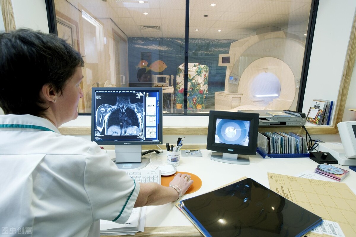 全球六大顶尖机床大国,世界六大顶尖的机械强国