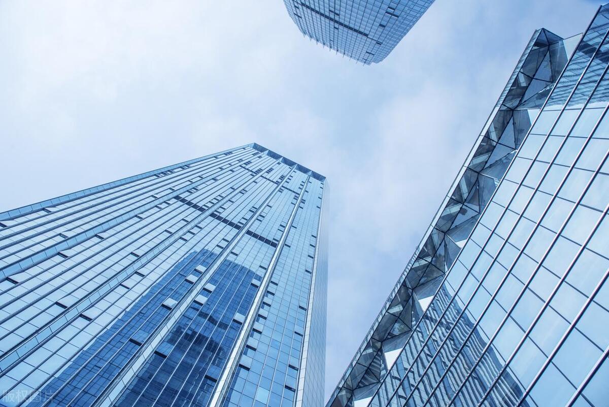 财务公司可以跨区经营吗,财务跨行业如何克服行业差异