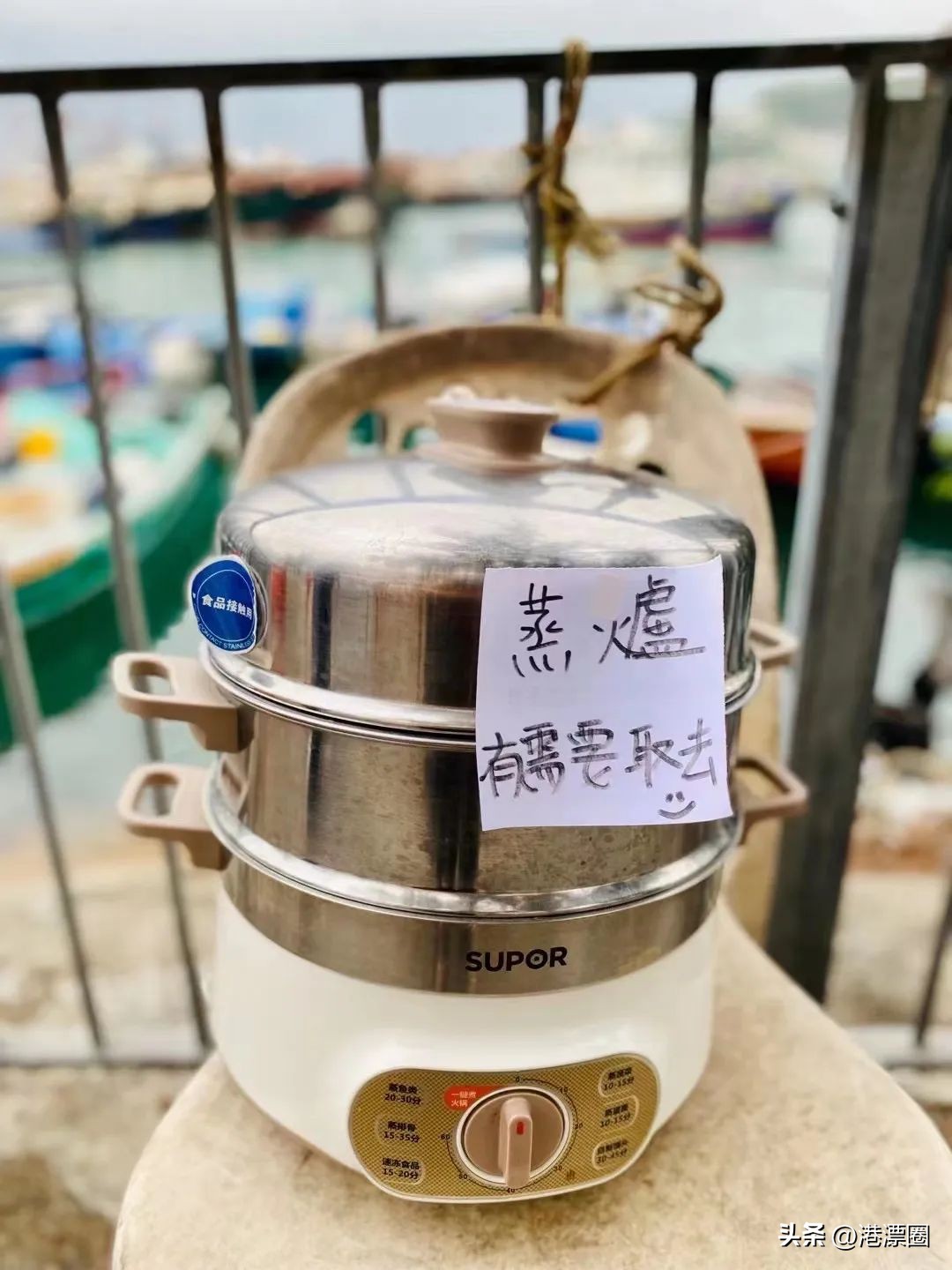 香港优才需要居住香港吗,普通人有哪些申请定居香港的方式