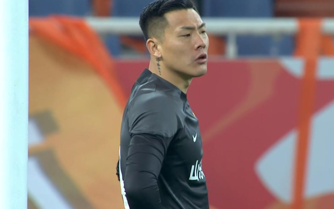 中超第9轮海港领跑积分榜,中超积分榜最新排名及赛程表