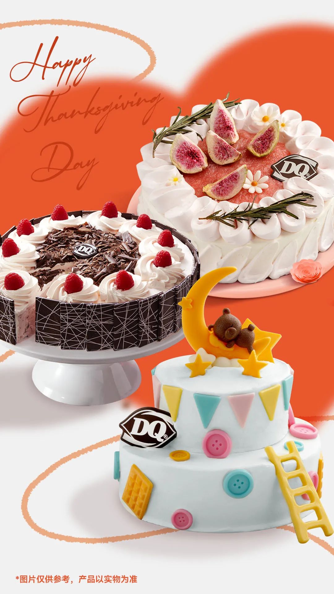 潍坊逛泰华城攻略,潍坊泰华必吃一条街