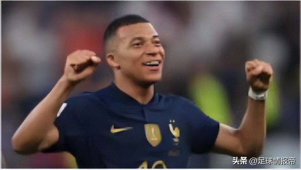 法国世界杯法国阿根廷,回顾世界杯阿根廷vs法国