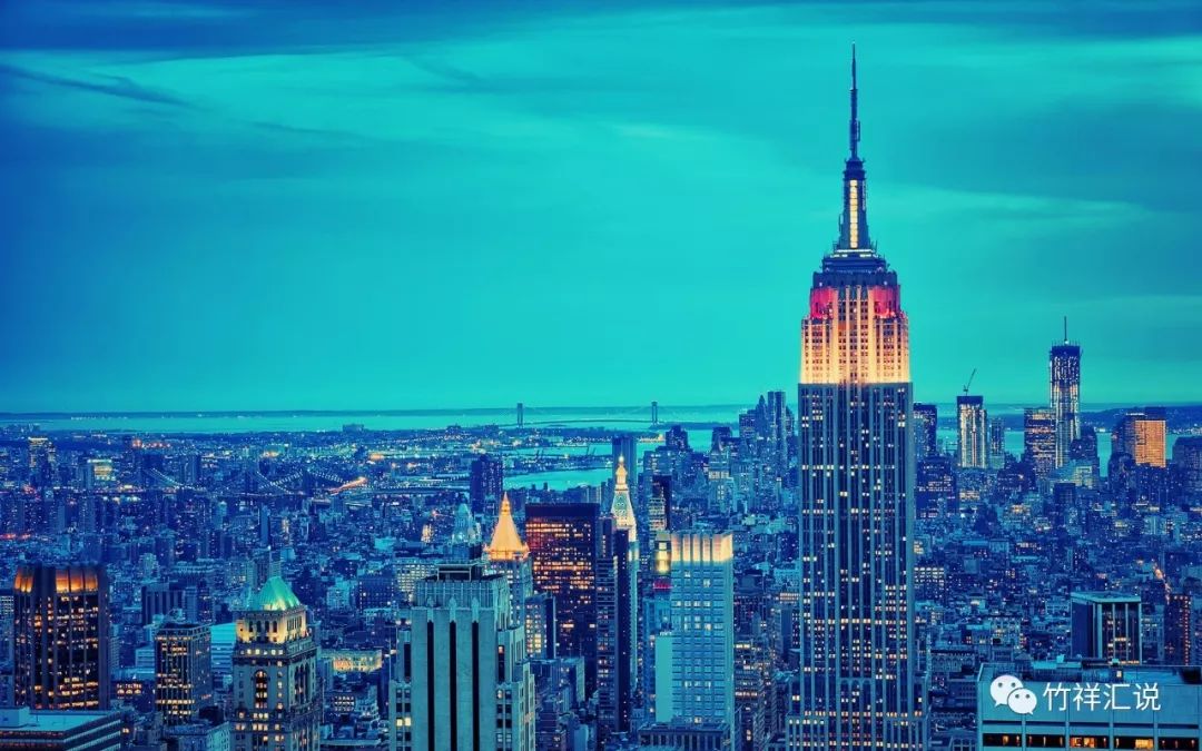 二选一的正确选择,二选一胜率大的法则