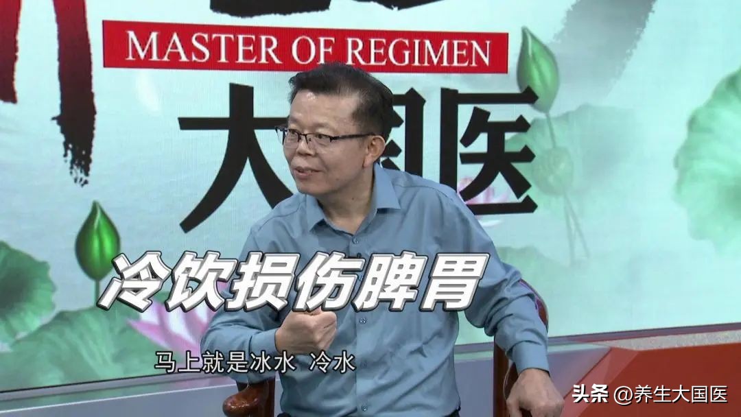 预防胃病远离十个最伤胃的坏习惯,胃不好危害大养胃的禁忌需要知道