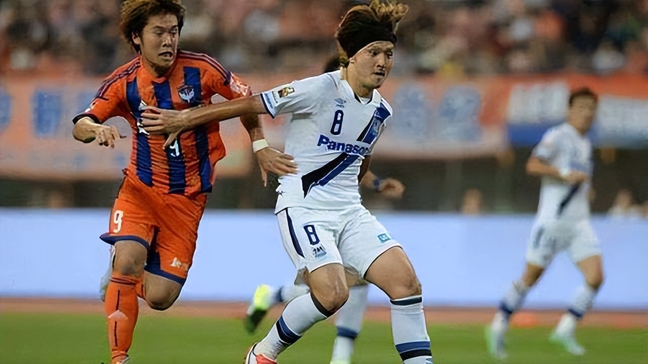 今日足球山崎航海vs横滨fc实单,东京绿茵vs枥木sc比分预测