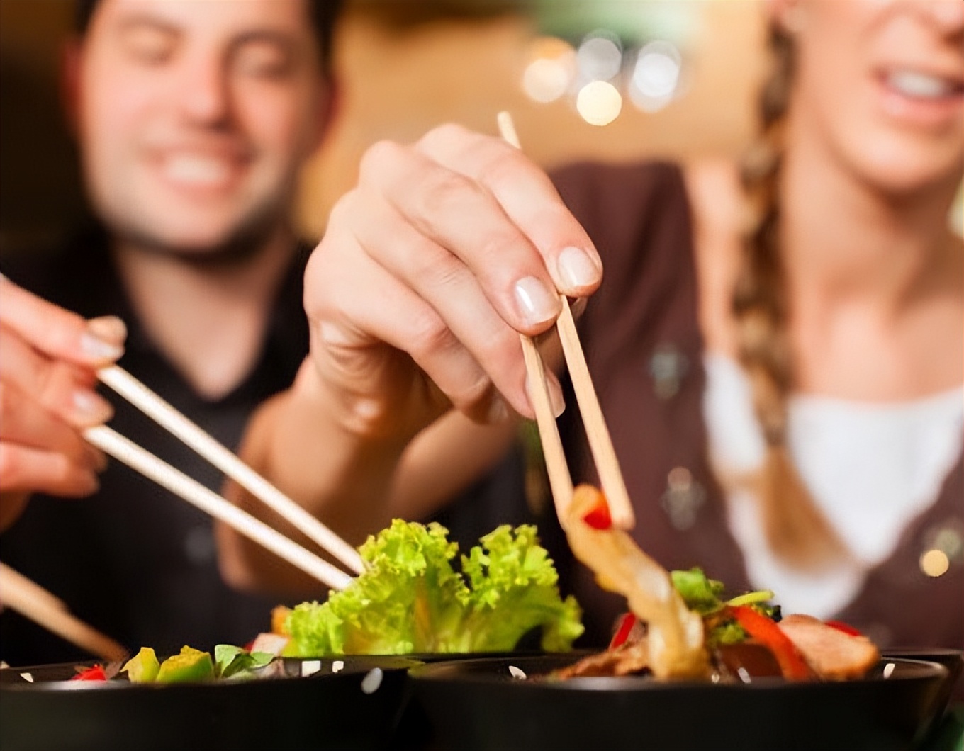 中国古人规定筷子长度,古代1斤等于16两的原因