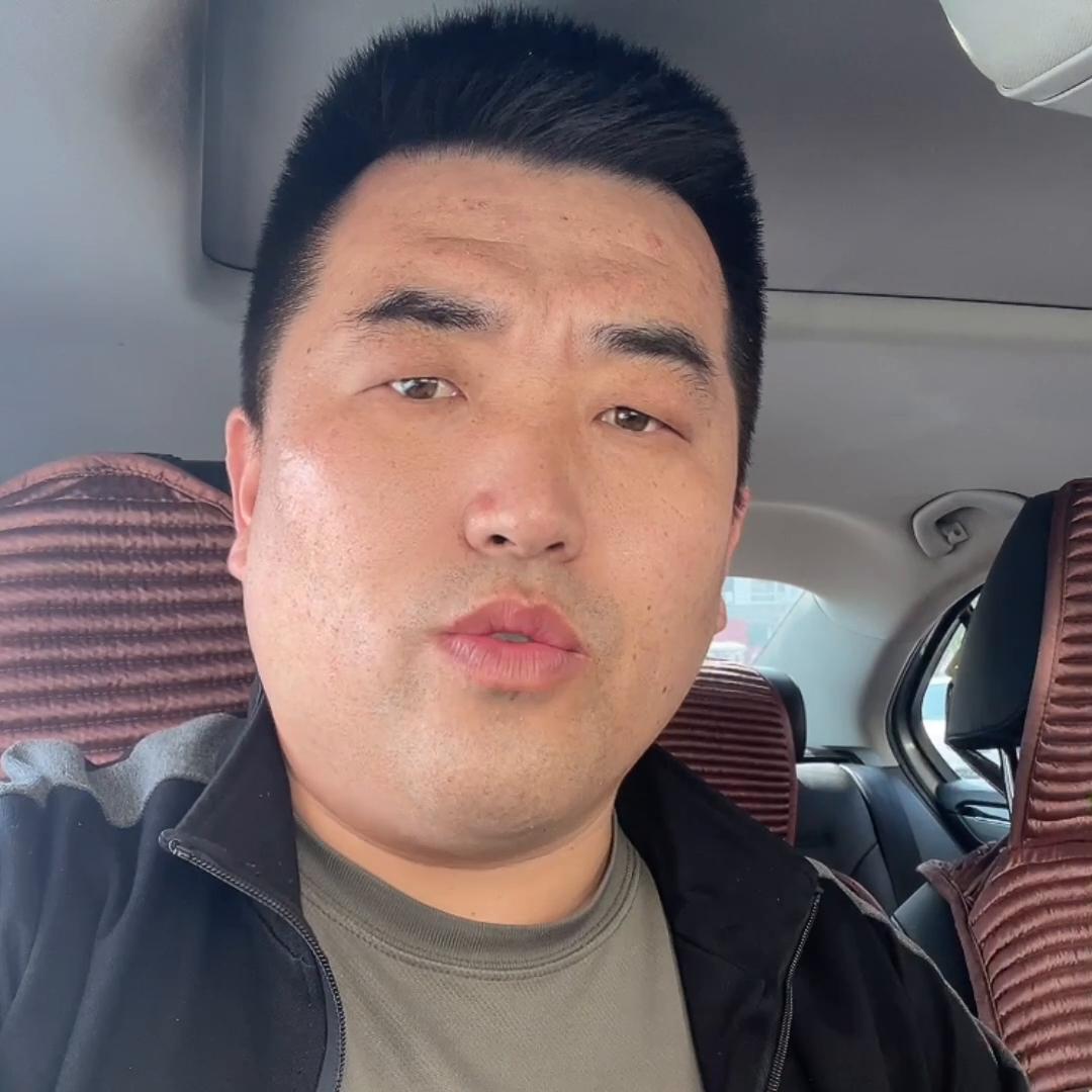 实体经济不好我们该如何找出路,实体经济和苦难