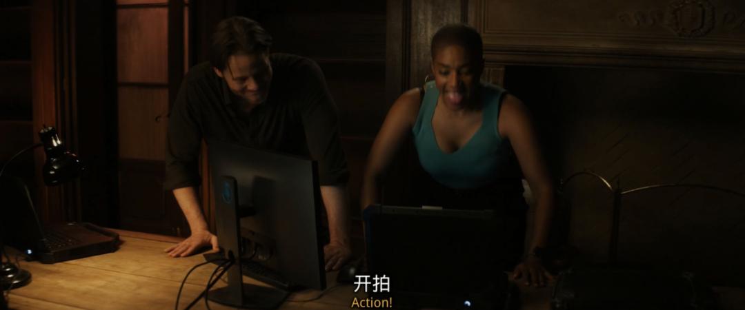 了不起的烂片之王,新的烂片之王