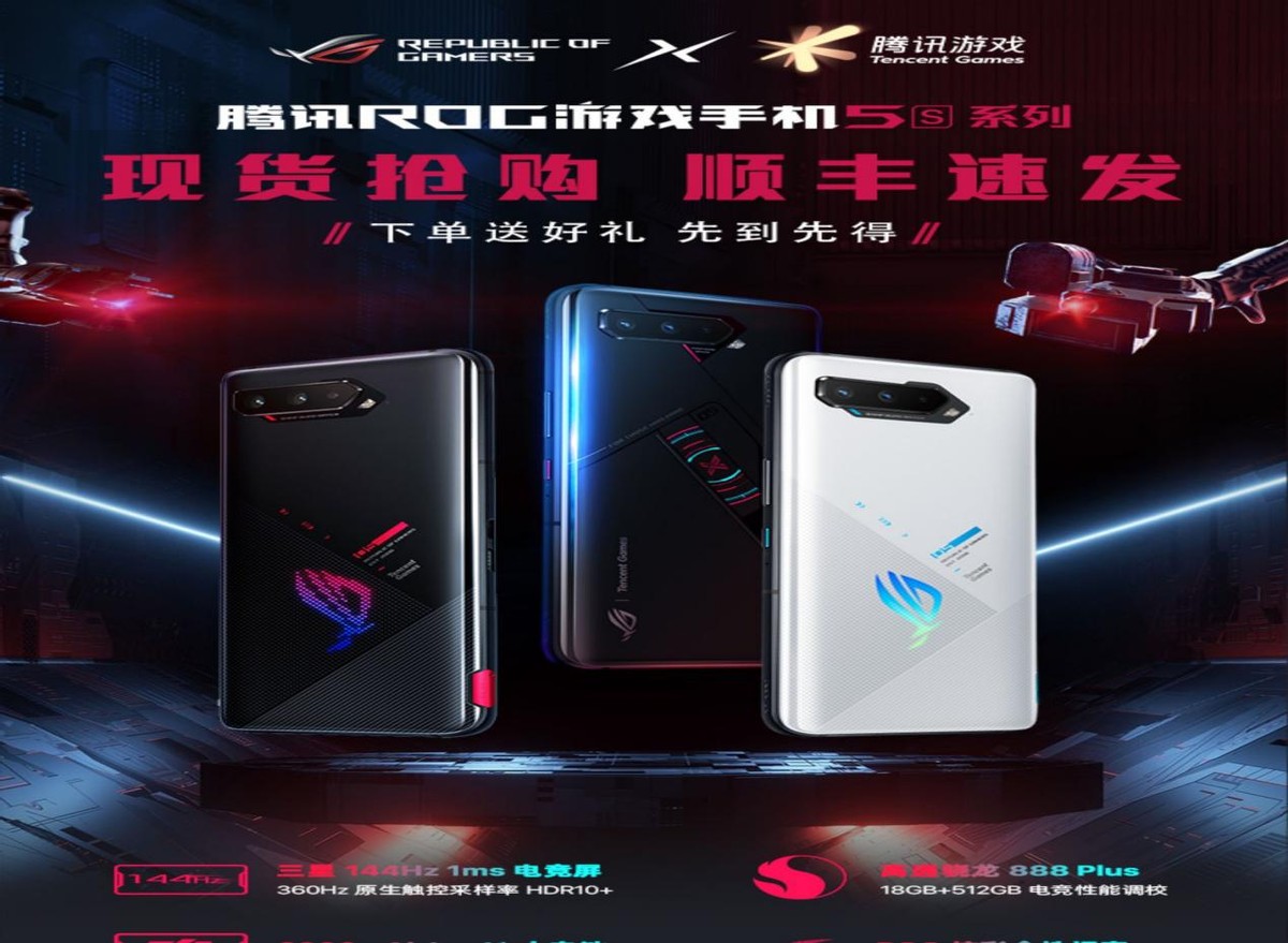 打游戏总是掉帧？这些方法或许可以帮助到你