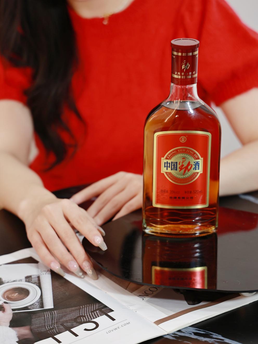 送长辈礼物排行榜生日礼物平价,送爷爷奶奶的实用新年礼物推荐