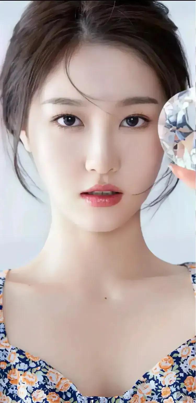 美丽俏佳人精油,美丽俏佳人凉鞋