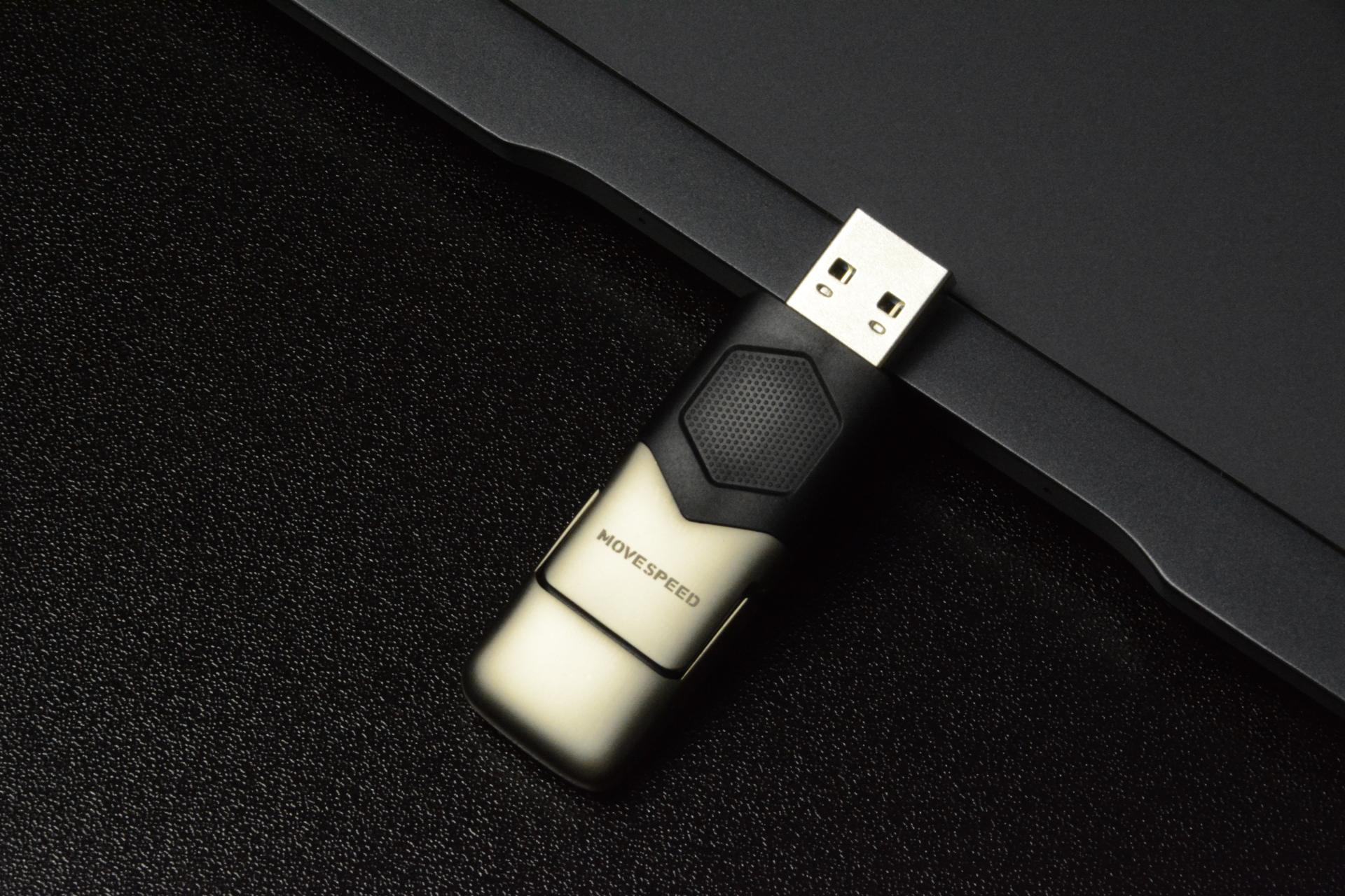 移速移动固态u盘,移速奇v极速固态u盘