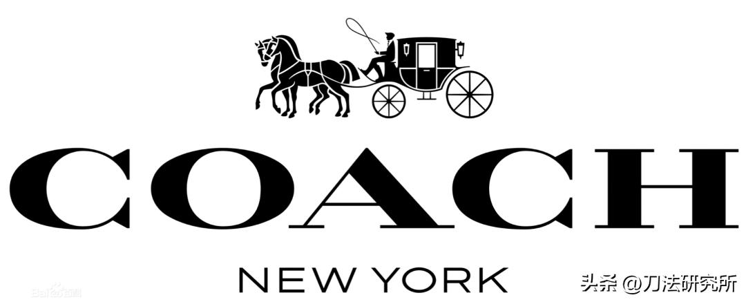 全面解析现象级品牌奈雪的茶 (2021奈雪的茶新产品特点)