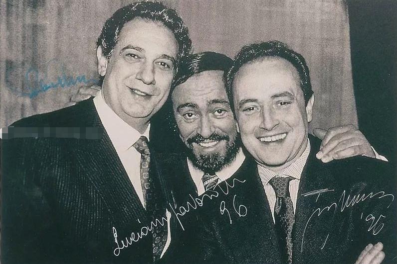 世界杯开赛了！原来足球和古典乐有这么多奇妙的缘分？