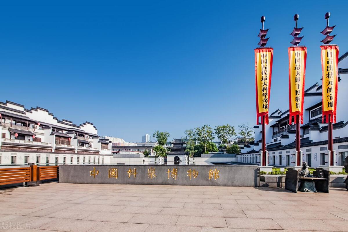 南京值得自驾游的地方推荐,南京最适合自驾游的地点