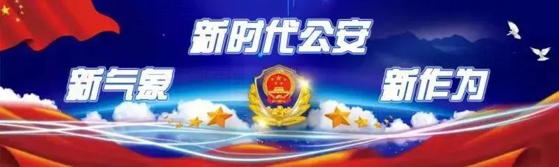 优化营商环境条例宣传讲座简报,优化营商环境条例规定市场主体