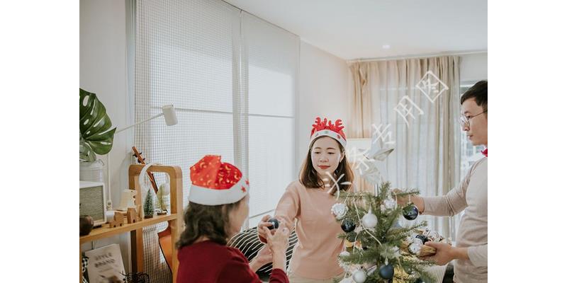 无意发现婆婆出轨了怎么办,发现婆婆出轨我可以告诉我娘家吗