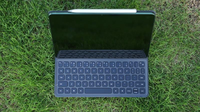 华为matepad11.5和华为matepad2023区别,华为matepad11双12会降价吗