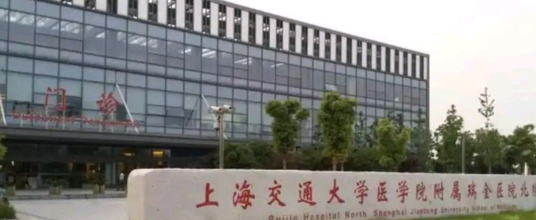 上海最红地标外滩,上海外滩风景如画打卡地