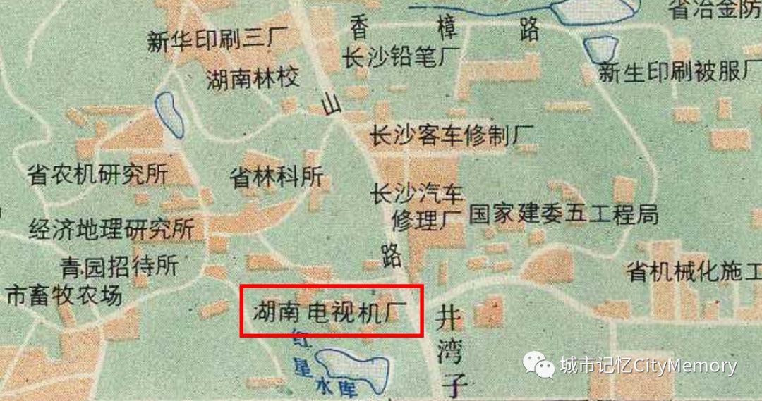 韶峰牌电视机现状,韶峰电视机还有吗