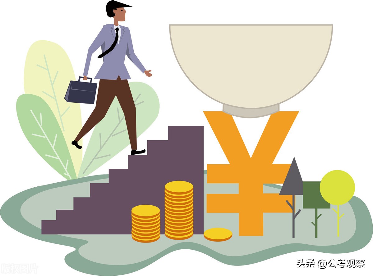 社会工作者在哪里上班,社会工作者哪里上班