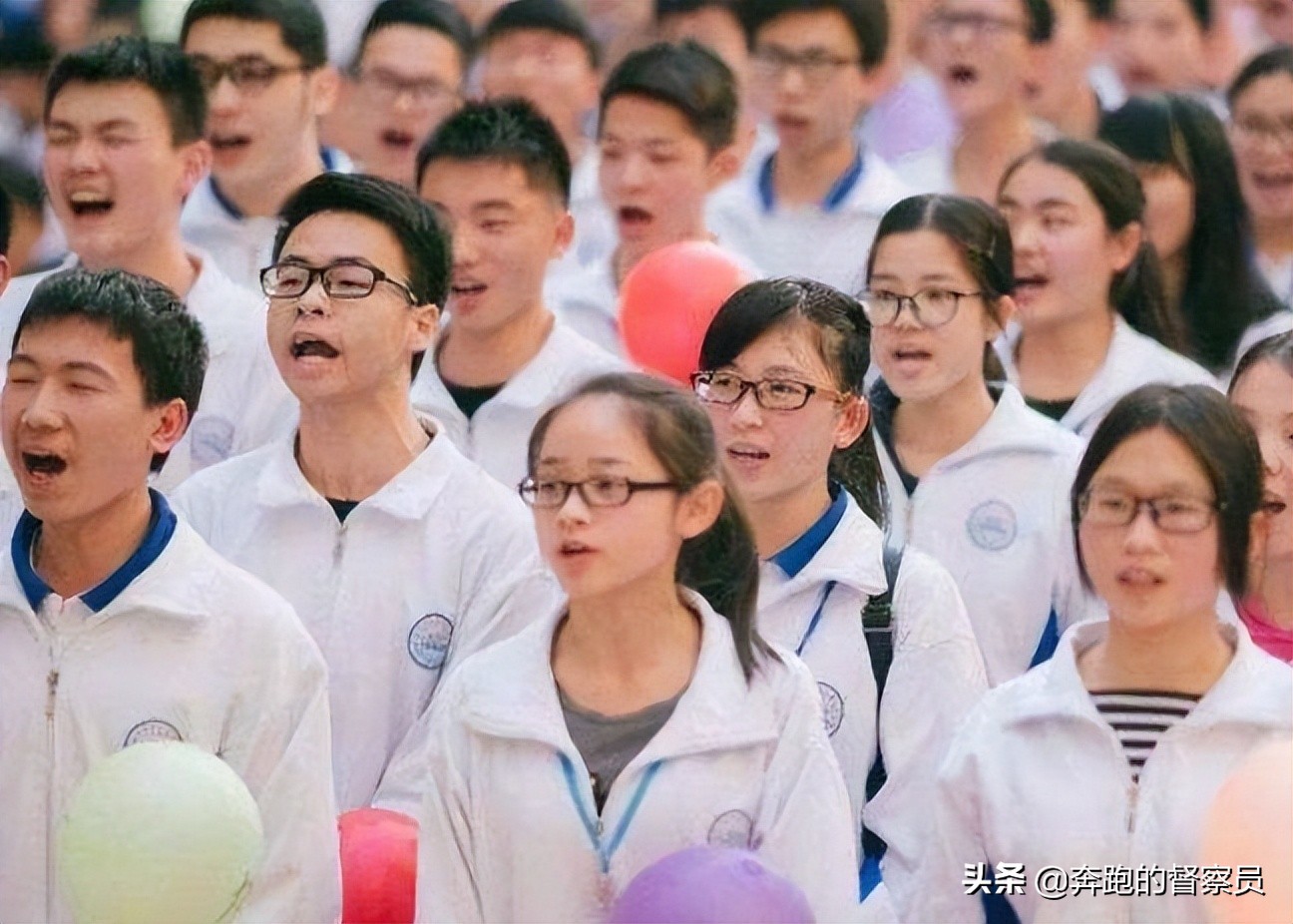 如何提高小学数学成绩方法和建议,初一数学寒假学习建议