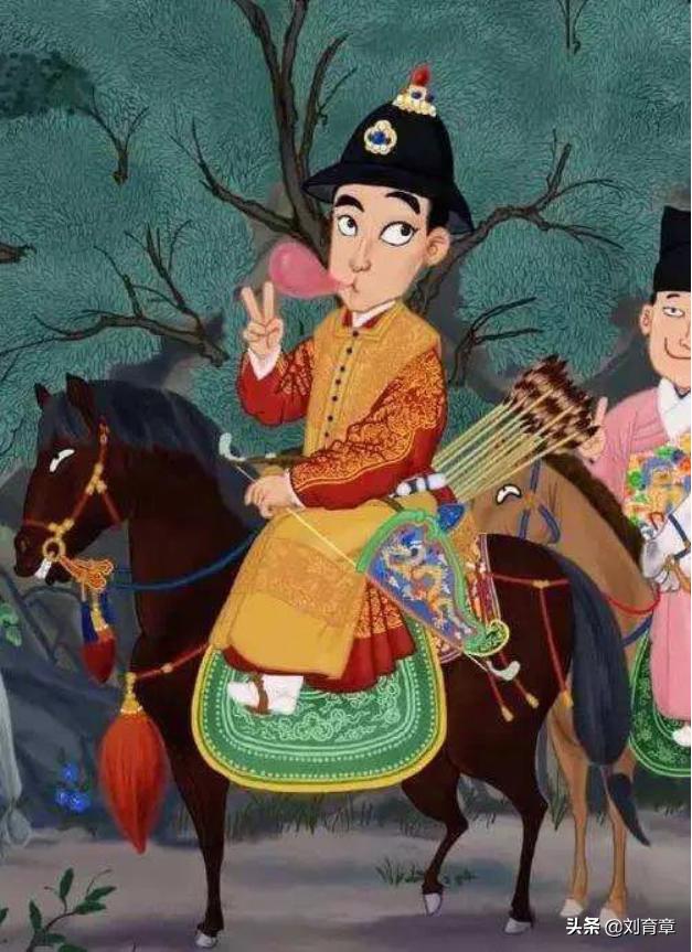 看似寻常最奇崛胜似容易最艰辛,看似寻常最奇崛寻常在何处