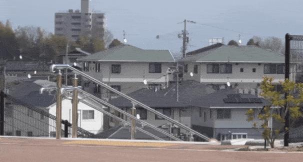 日本阴间吉祥物,日本所有阴间吉祥物