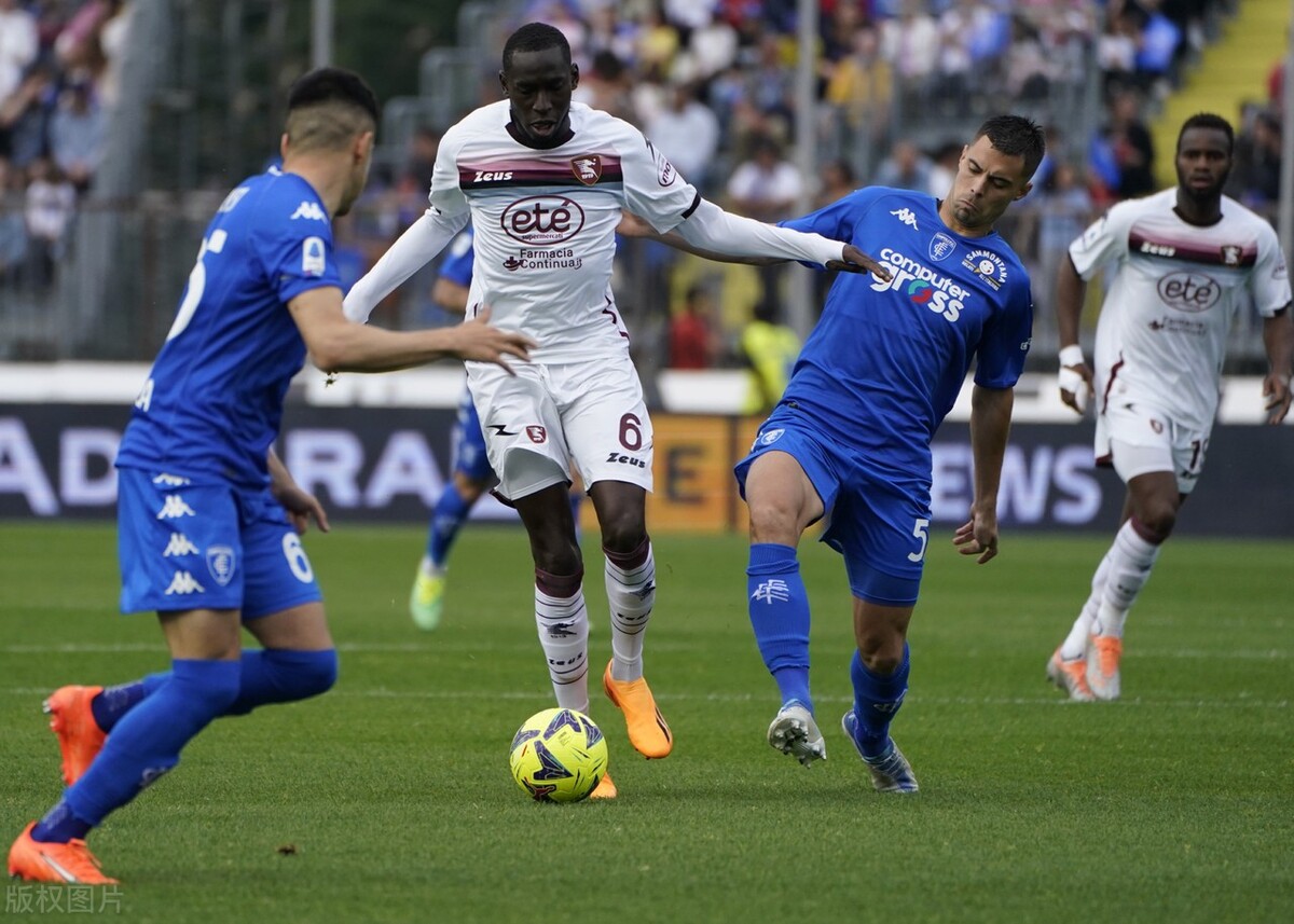 英超纽卡斯尔对热刺前瞻分析,英超纽卡斯尔对莱切斯特城