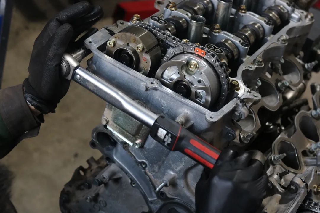 翻新丰田锐志,广州丰田锐志汽车翻新最好的店