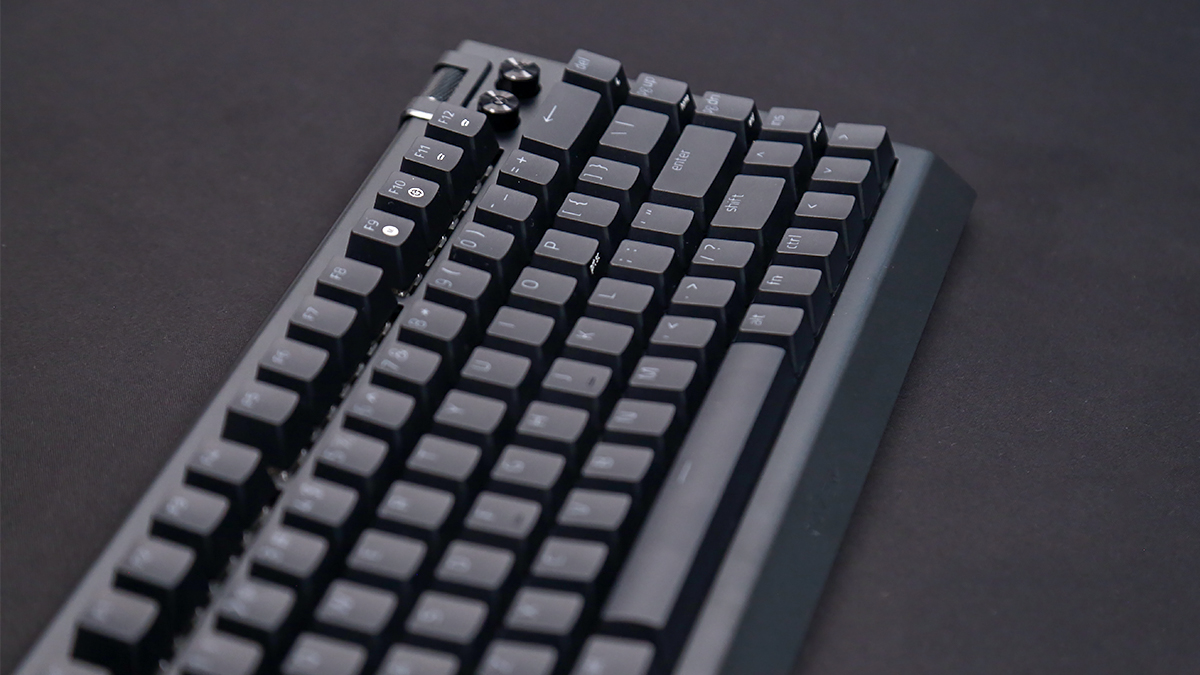 雷蛇黑寡妇蜘蛛v2粉晶,雷蛇黑寡妇蜘蛛v475价格