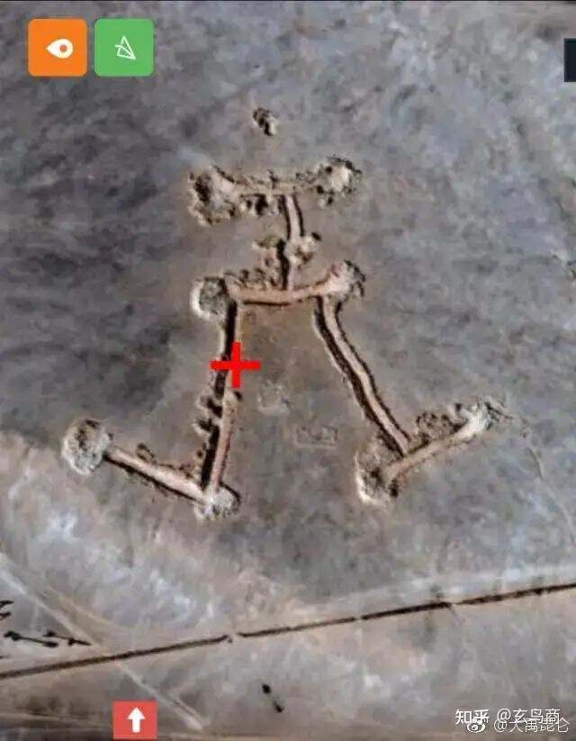 山海经2012白话全译彩图版pdf,山海经海外西经是指哪里