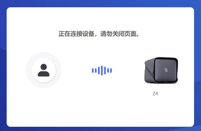 鏋佺┖闂磟2s鍜岀豢鑱攏as瀵规瘮,鏋佺┖闂磟2s鐨刵as娣卞害璇勬祴