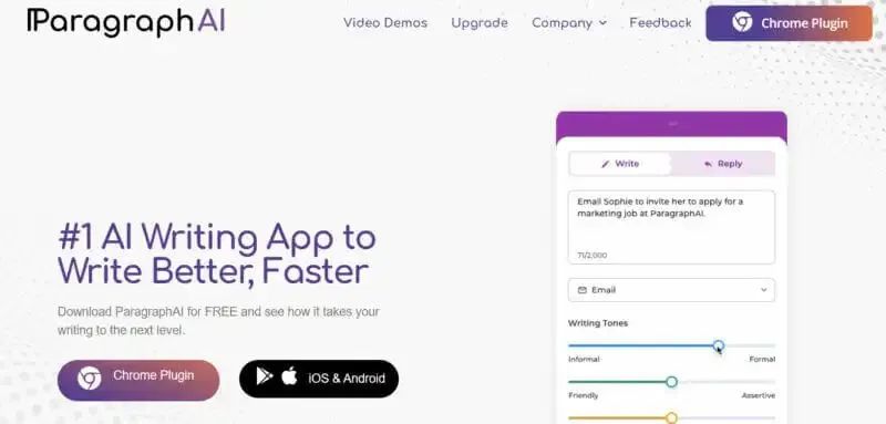 跨境电商必备的四个神器,跨境电商1688货源找货神器插件