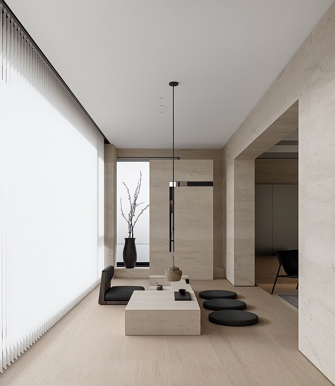 地面铺设材料有哪些,地面通铺材料