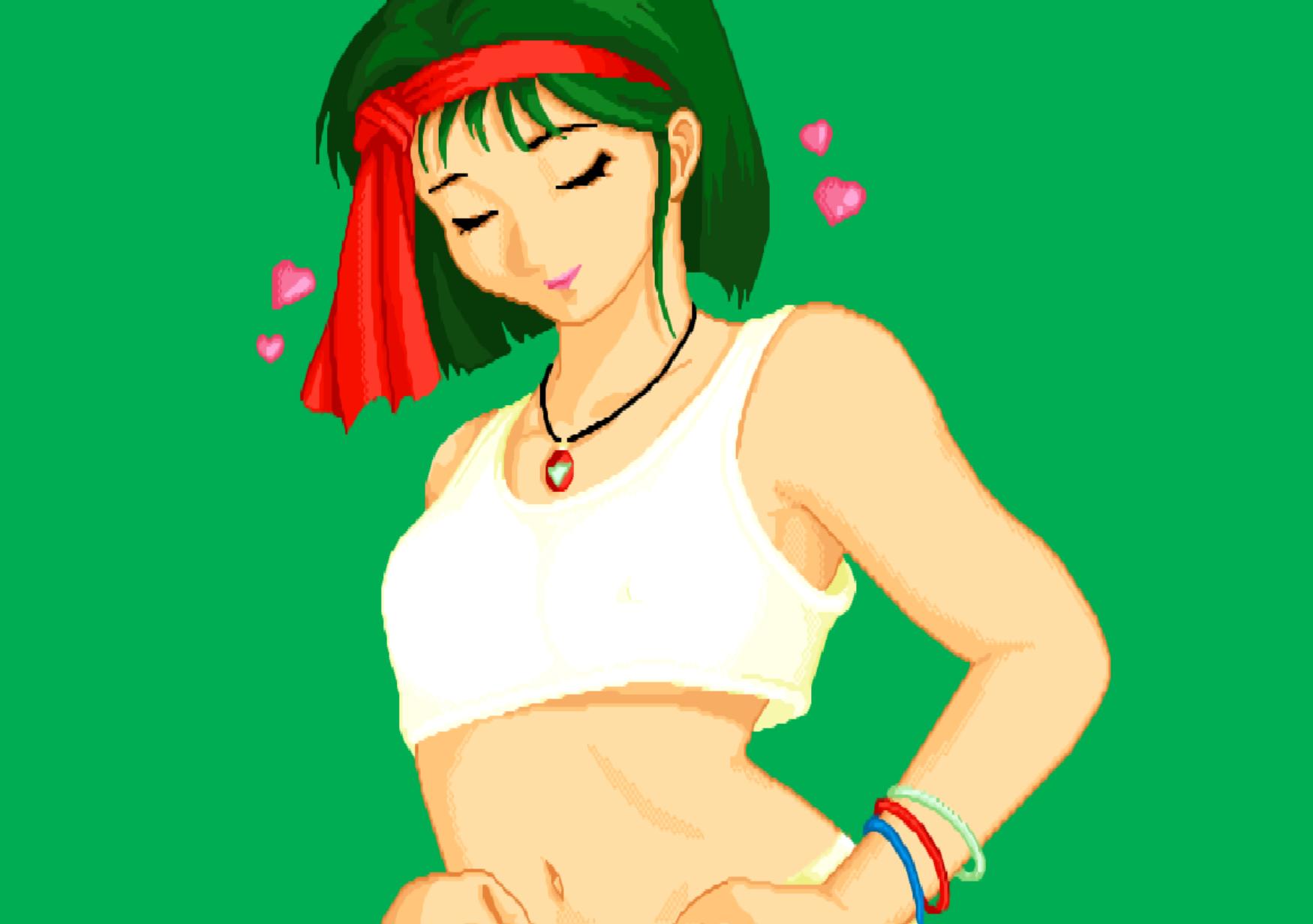 70后80后还记得儿时玩过的游戏吗,70后玩过的街机游戏电子游戏