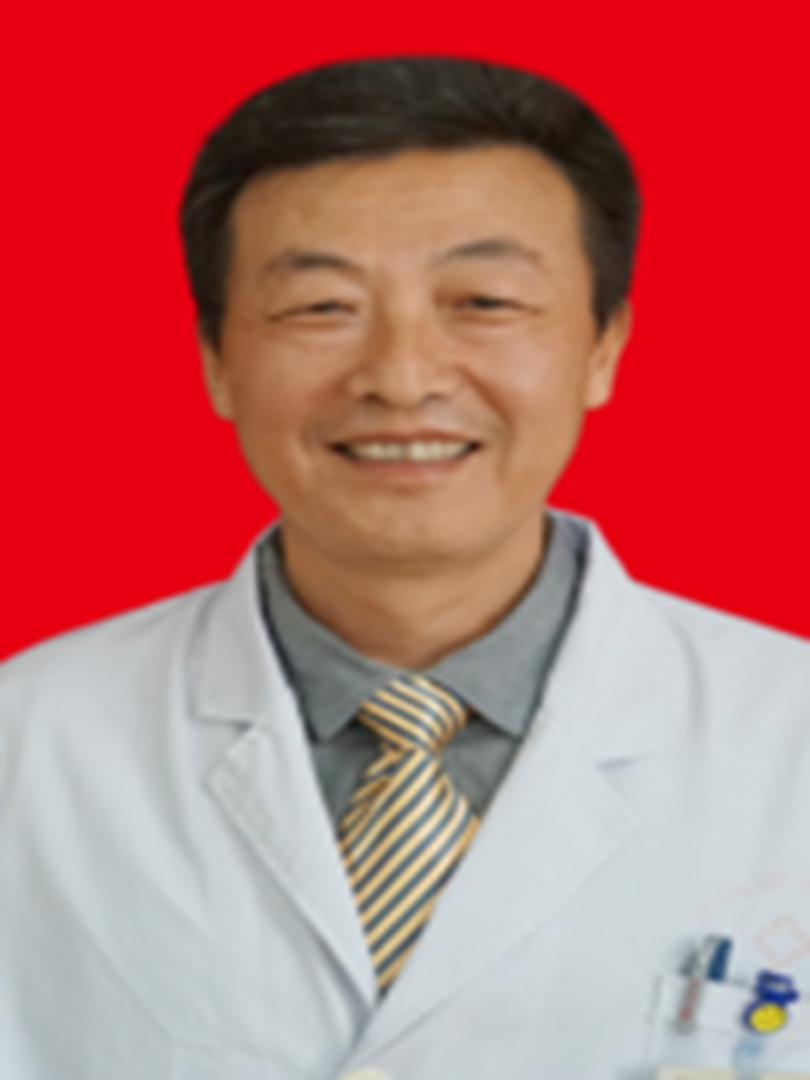 重庆市中医院名医馆医生介绍,重庆市知名中医专家