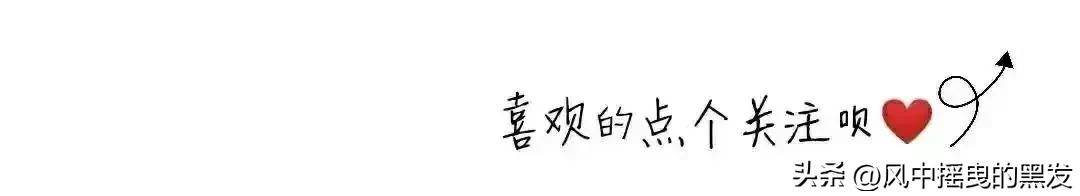 一天学一句古文,一天学一个成语