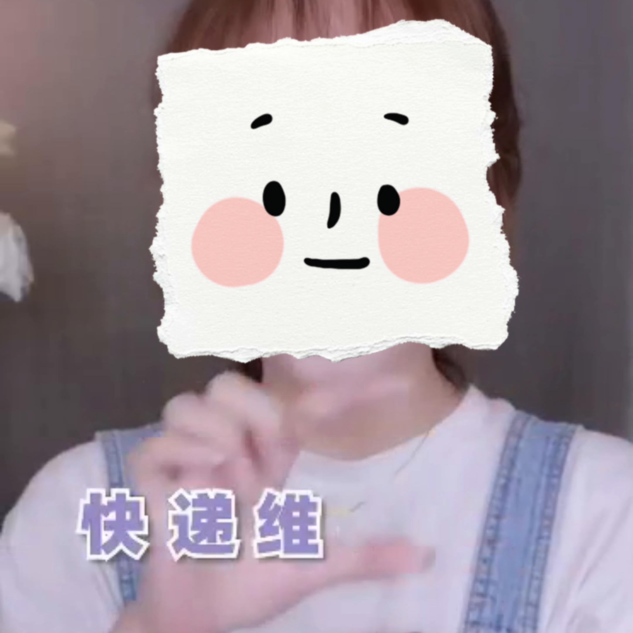 快递质量怎么投诉商家才最有效,快递消费者维权最有效的方法