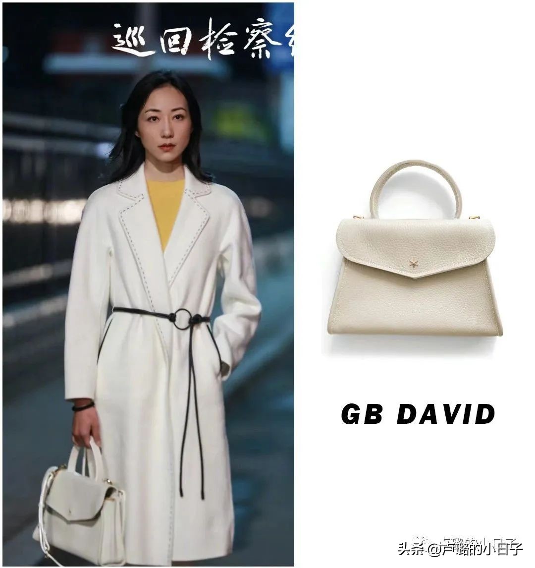 江疏影童瑶宋茜黑色礼服,童瑶江疏影教你打造气质女人装扮