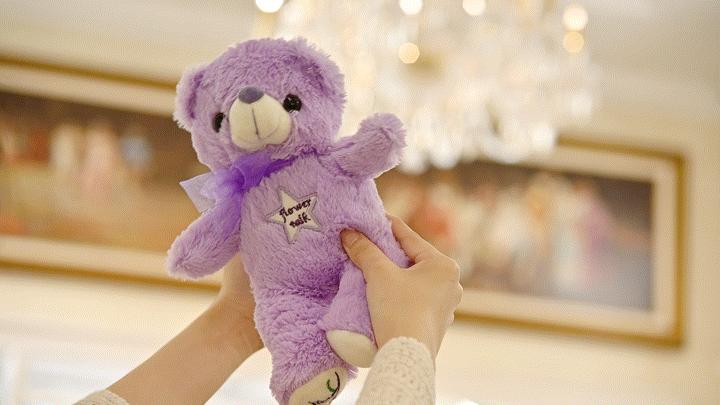 这杯「美丽神器」,懂养身的广东人都在喝!